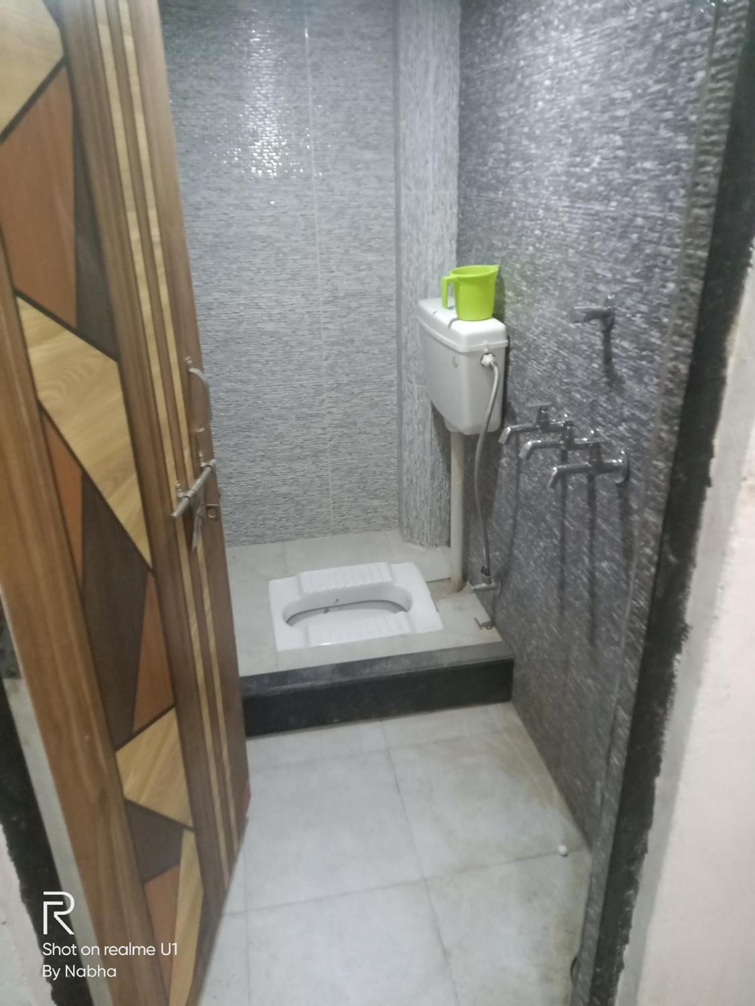 Shivaay Home Stay Varanasi Exterior foto