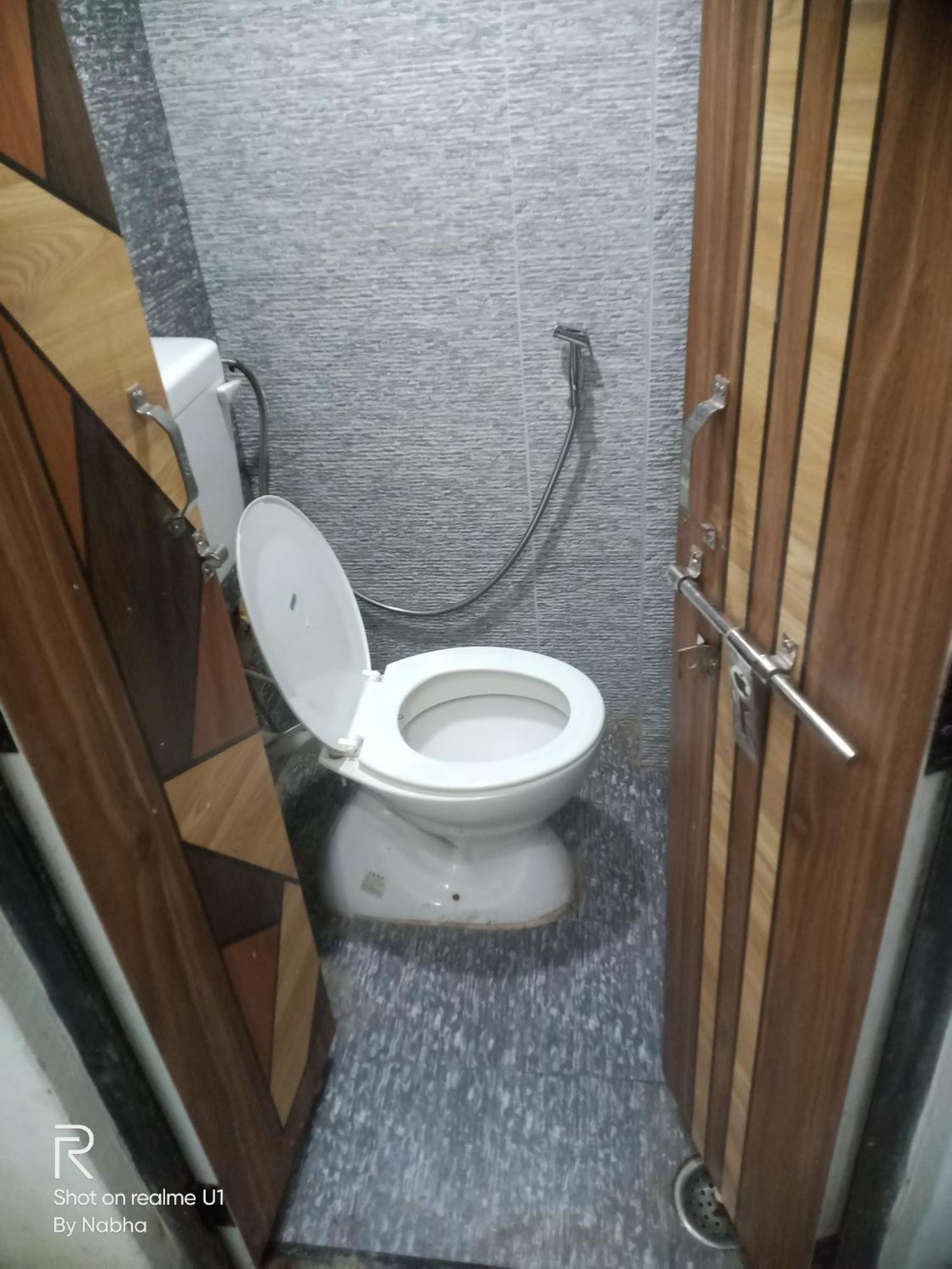 Shivaay Home Stay Varanasi Exterior foto